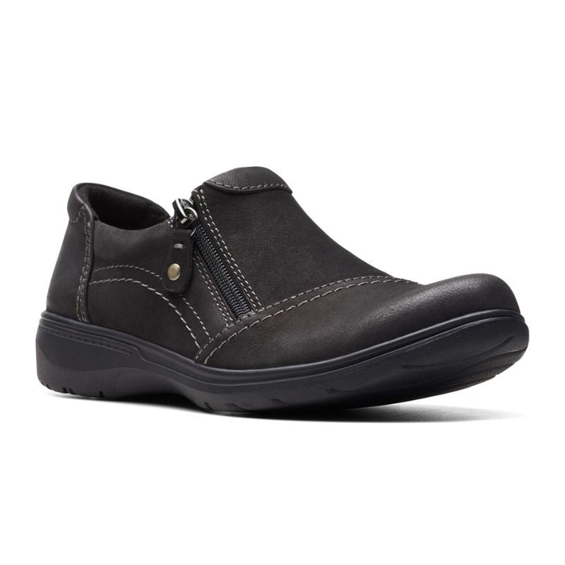 Womens Carleigh Ray - CLARKS - Tootsies Shoe Market - Casuals/Dress
