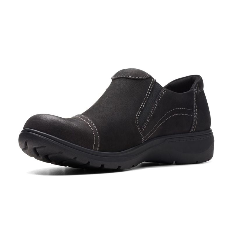 Womens Carleigh Ray - CLARKS - Tootsies Shoe Market - Casuals/Dress