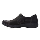 Womens carleigh ray - CLARKS - Tootsies Shoe Market - Casuals/Dress