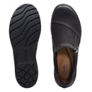 Womens carleigh ray - CLARKS - Tootsies Shoe Market - Casuals/Dress