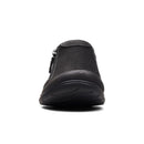 Womens carleigh ray - CLARKS - Tootsies Shoe Market - Casuals/Dress