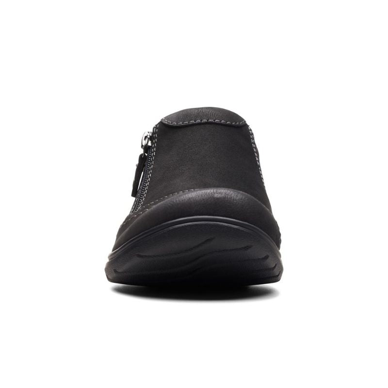 Womens Carleigh Ray - CLARKS - Tootsies Shoe Market - Casuals/Dress