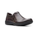Womens carleigh ray - CLARKS - Tootsies Shoe Market - Casuals/Dress