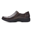 Womens carleigh ray - CLARKS - Tootsies Shoe Market - Casuals/Dress