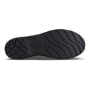 Womens carleigh ray - CLARKS - Tootsies Shoe Market - Casuals/Dress