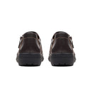 Womens carleigh ray - CLARKS - Tootsies Shoe Market - Casuals/Dress
