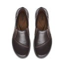 Womens carleigh ray - CLARKS - Tootsies Shoe Market - Casuals/Dress
