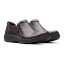 Womens carleigh ray - CLARKS - Tootsies Shoe Market - Casuals/Dress