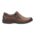 taupe-nubuck