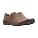 taupe-nubuck