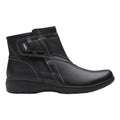 Women's CARLEIGH STYLE