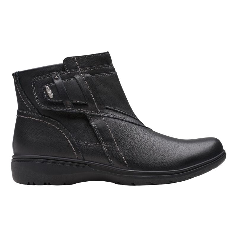 Women's CARLEIGH STYLE