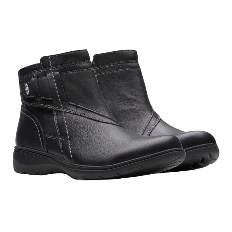 Womens Carleigh Style - CLARKS - Tootsies Shoe Market - Casuals/Dress
