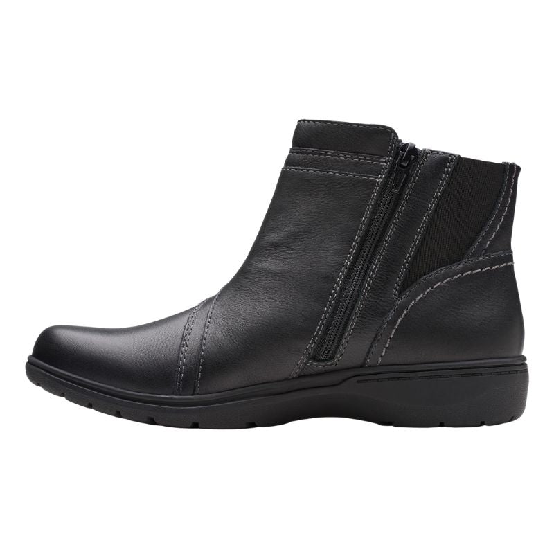 Womens Carleigh Style - CLARKS - Tootsies Shoe Market - Casuals/Dress