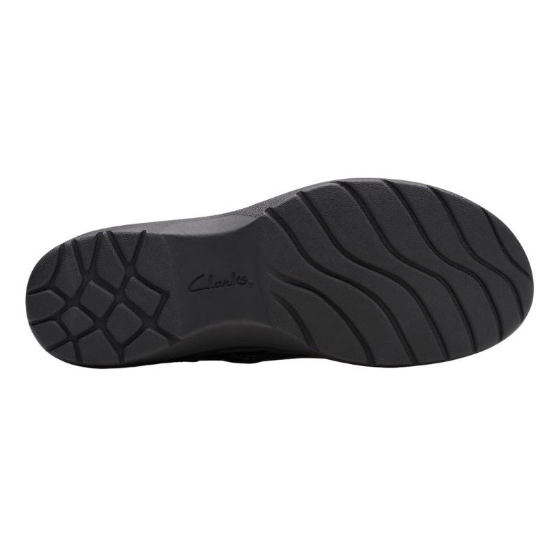 Womens Carleigh Style - CLARKS - Tootsies Shoe Market - Casuals/Dress