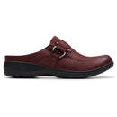 Women's CARLEIGH VIOLA
