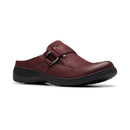 Womens carleigh viola - CLARKS - Tootsies Shoe Market - Casuals/Dress