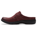 Womens carleigh viola - CLARKS - Tootsies Shoe Market - Casuals/Dress