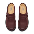 Womens carleigh viola - CLARKS - Tootsies Shoe Market - Casuals/Dress