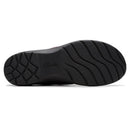 Womens carleigh viola - CLARKS - Tootsies Shoe Market - Casuals/Dress
