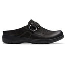 Women's CARLEIGH VIOLA