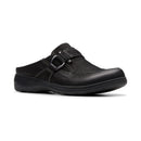 Womens carleigh viola - CLARKS - Tootsies Shoe Market - Casuals/Dress