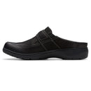 Womens carleigh viola - CLARKS - Tootsies Shoe Market - Casuals/Dress