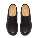 Womens carleigh viola - CLARKS - Tootsies Shoe Market - Casuals/Dress