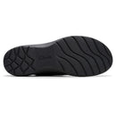 Womens carleigh viola - CLARKS - Tootsies Shoe Market - Casuals/Dress