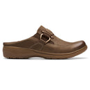 Women's CARLEIGH VIOLA