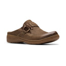Womens carleigh viola - CLARKS - Tootsies Shoe Market - Casuals/Dress