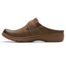 Womens carleigh viola - CLARKS - Tootsies Shoe Market - Casuals/Dress