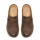 Womens carleigh viola - CLARKS - Tootsies Shoe Market - Casuals/Dress