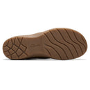 Womens carleigh viola - CLARKS - Tootsies Shoe Market - Casuals/Dress