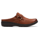 Women's CARLEIGH VIOLA
