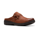 Womens carleigh viola - CLARKS - Tootsies Shoe Market - Casuals/Dress