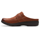 Womens carleigh viola - CLARKS - Tootsies Shoe Market - Casuals/Dress
