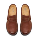 Womens carleigh viola - CLARKS - Tootsies Shoe Market - Casuals/Dress