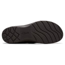 Womens carleigh viola - CLARKS - Tootsies Shoe Market - Casuals/Dress