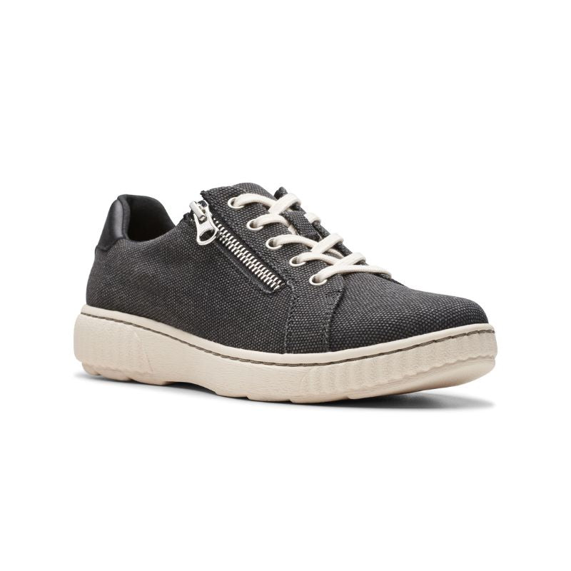 Womens Caroline Echo - CLARKS - Tootsies Shoe Market - Casuals/Dress