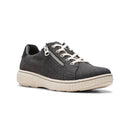 Womens caroline echo - CLARKS - Tootsies Shoe Market - Casuals/Dress