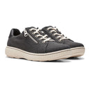 Womens Caroline Echo - CLARKS - Tootsies Shoe Market - Casuals/Dress