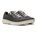 Womens caroline echo - CLARKS - Tootsies Shoe Market - Casuals/Dress