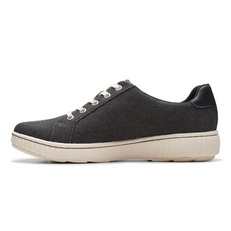 Womens Caroline Echo - CLARKS - Tootsies Shoe Market - Casuals/Dress