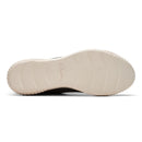 Womens Caroline Echo - CLARKS - Tootsies Shoe Market - Casuals/Dress