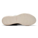 Womens caroline echo - CLARKS - Tootsies Shoe Market - Casuals/Dress