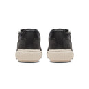 Womens caroline echo - CLARKS - Tootsies Shoe Market - Casuals/Dress