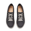 Womens caroline echo - CLARKS - Tootsies Shoe Market - Casuals/Dress
