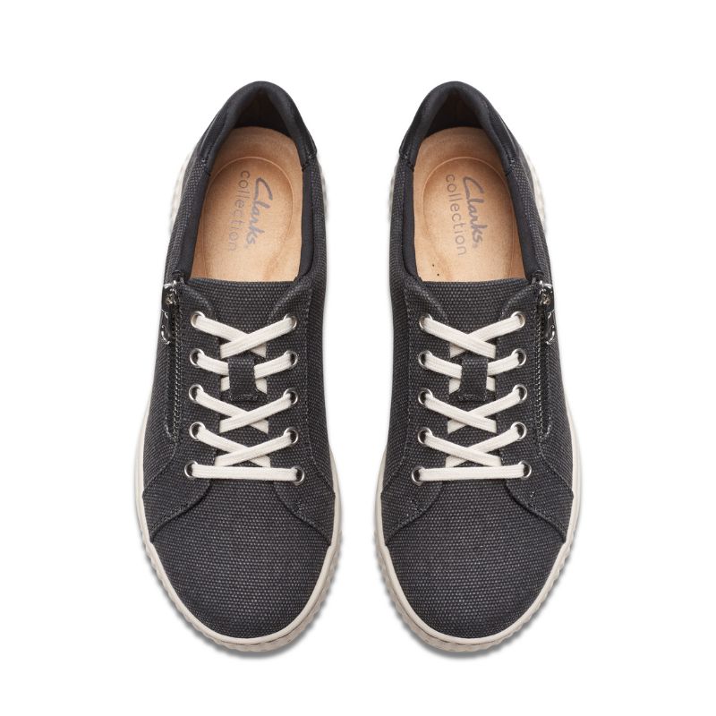Womens Caroline Echo - CLARKS - Tootsies Shoe Market - Casuals/Dress