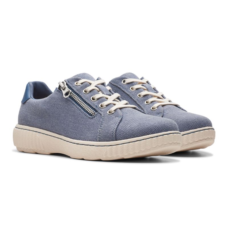 Womens Caroline Echo - CLARKS - Tootsies Shoe Market - Casuals/Dress